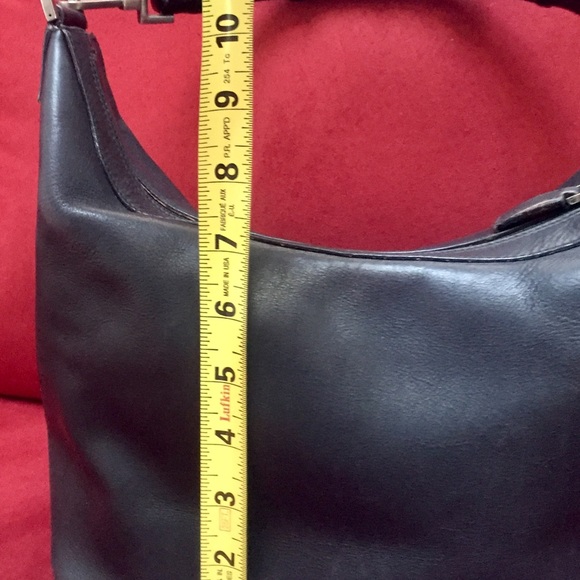 Gucci Bag - Picture 4 of 7